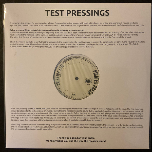 Today's Empires, Tomorrow's Ashes